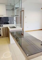 Woodhaven (D25), Condominium #552706601